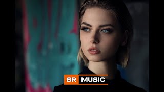 SR-Mix #1 DEEP REMIX - Gangsta Remix, Mzade, RILTIM, KASIMOFF, HilalDeep, Ömer Bükülmezoğlu