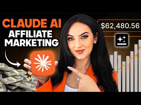 affiliate marketing tool