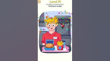 DOP 3 Displace One Part Level 79 80 81 82