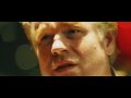 Mission: Impossible III. Russian Fan-Made Trailer (HD)