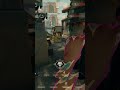 When You dont know what you are doing #valorantshorts #valorant #valorantclips #foryou #gaming