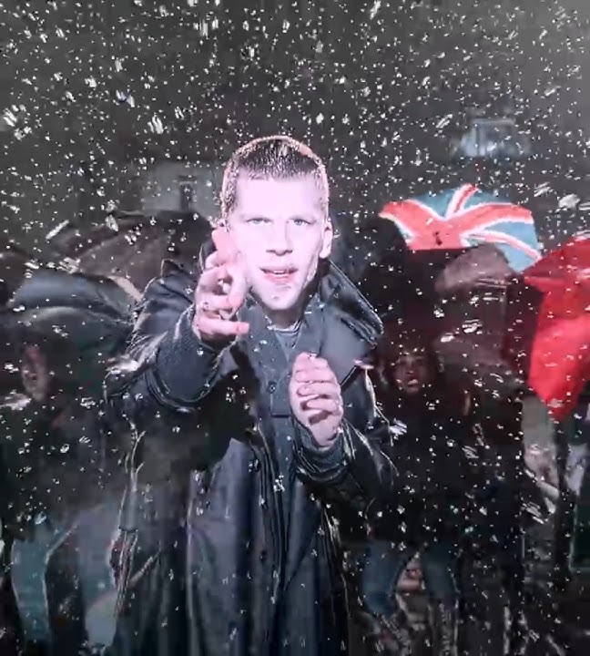 Now You See Me | Movie Edit | Song - Passo Bem Solto (Slowed) #movieedits #edit #shorts