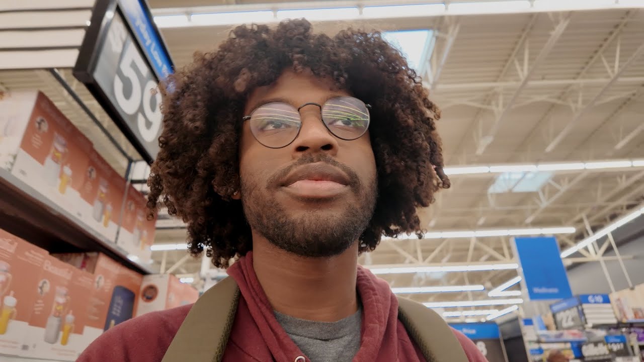 my power's still out on a rainy weekend so I ponder existence