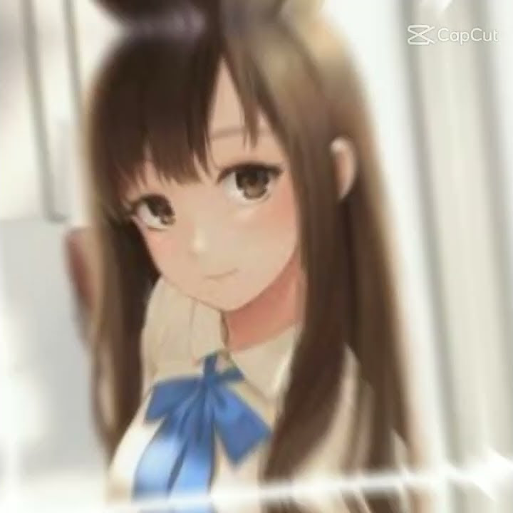 Две Лп👭 - YouTube