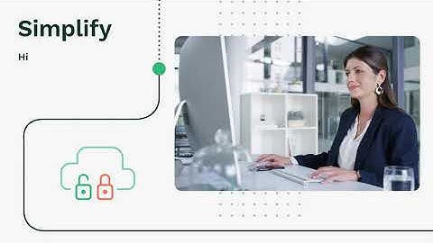 SUSE and Google, A Solid Foundation for your SAP Solutions