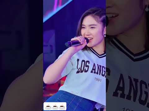 DIKE SABRINA - RAISO DADI SIJI (Official Music Video) Sabar Sauntoro Sayang