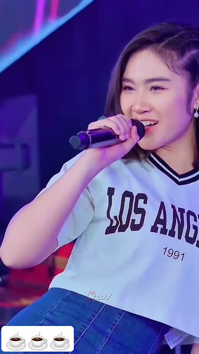 DIKE SABRINA - 1 ATAU 2 | Feat. BINTANG FORTUNA (Official Music Video)#trending#dangdutkoploterbaru