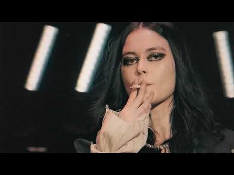 NATASHA ZINKO THE HAIR OF THE DOG SS26 