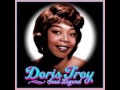 Doris troy  chuck jackson  tell him im not home