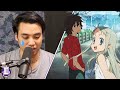 Anime That Made us Cry Like Crazy