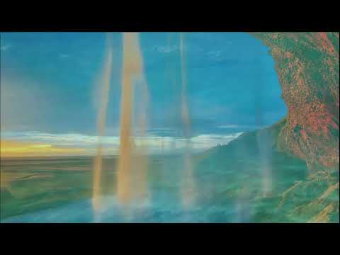 Deep SLEEP MUSIC GUIDED SLEEP MEDITATION MUSIC, study music, calming relaxing music # 11 - Deep SLEEP MUSIC GUIDED SLEEP MEDITATION MUSIC, study music, calming relaxing music # 11