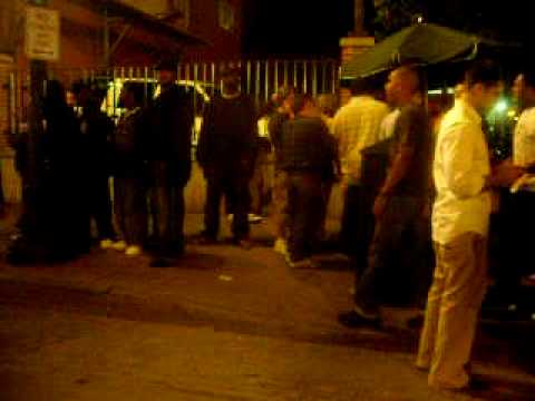 free no signup dating sites