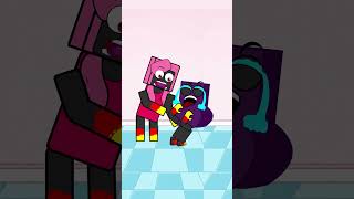 ENGASGANDO COM MELANCIA