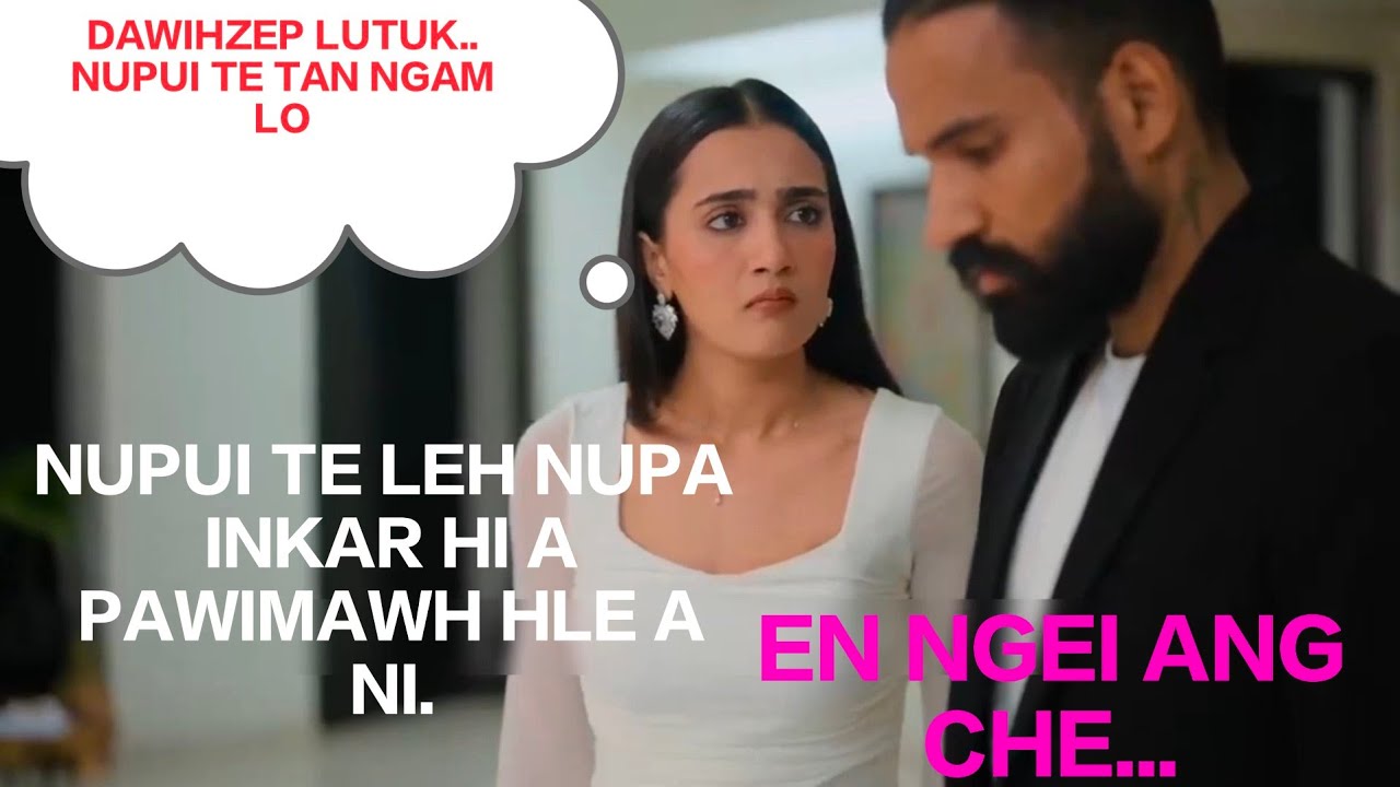 MO A ANG CHHUAK VE TA..