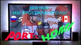 📺Переходим с DVI на HDMI