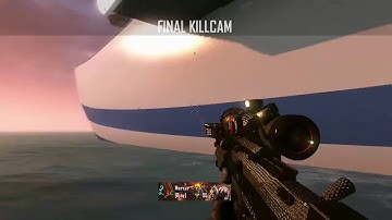 AppClip (2017) @SinaiVillage