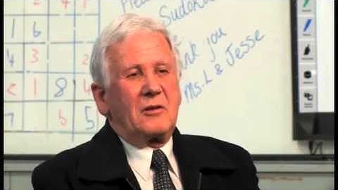 Armadale Education Support Centre Introduction