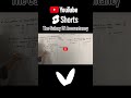 Class12th Ch-5 ( Death of a Partner)#Accountancy #Partnership #viral #trending