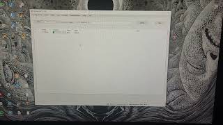 miflash tools Xiaomi mi A2 lite