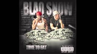 Cashmase - No Shock To Me Shot For Me By Drake Remix Ft. Tactic