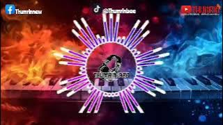 Dj Aku Sayang Banget Sama Kamu (ASBSK) / Cover Dj Keyboard