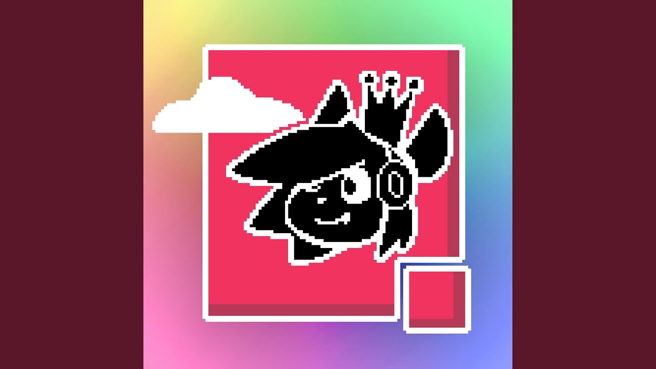 Watch Skarp on YouTube Watch Skarp on YouTube