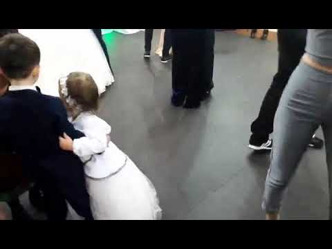 ჩემი პრინცესა