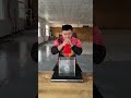 Qigong Chinese Kung Fu Master | Cards Skills Qigon#kungfuFlying#chinesekungfu#stunt#martialar🙂