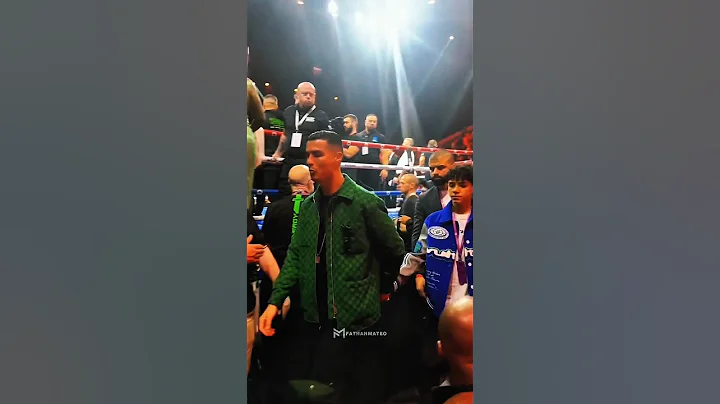 cristiano Ronaldo Jr 😍🤩 #cristianoronaldojr #ronaldojr #cristianojr #cr7 #shorts