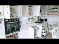 Download Mutfak Dolap DÜzenİm🏡mutfak ÜrÜnlerİmİ Nereden Aldim❣ Mutfak Dolap DÜzenİm🏡mutfak ÜrÜnlerİmİ Nereden Aldim❣