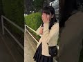 清楚系美女に出演交渉→返ってきた言葉が予想外すぎた