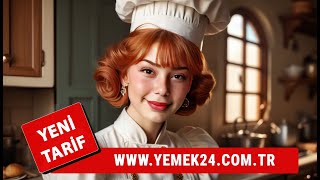 Mango Panna Cotta Tarifi Sonbaharın En Tatlı Sürprizi