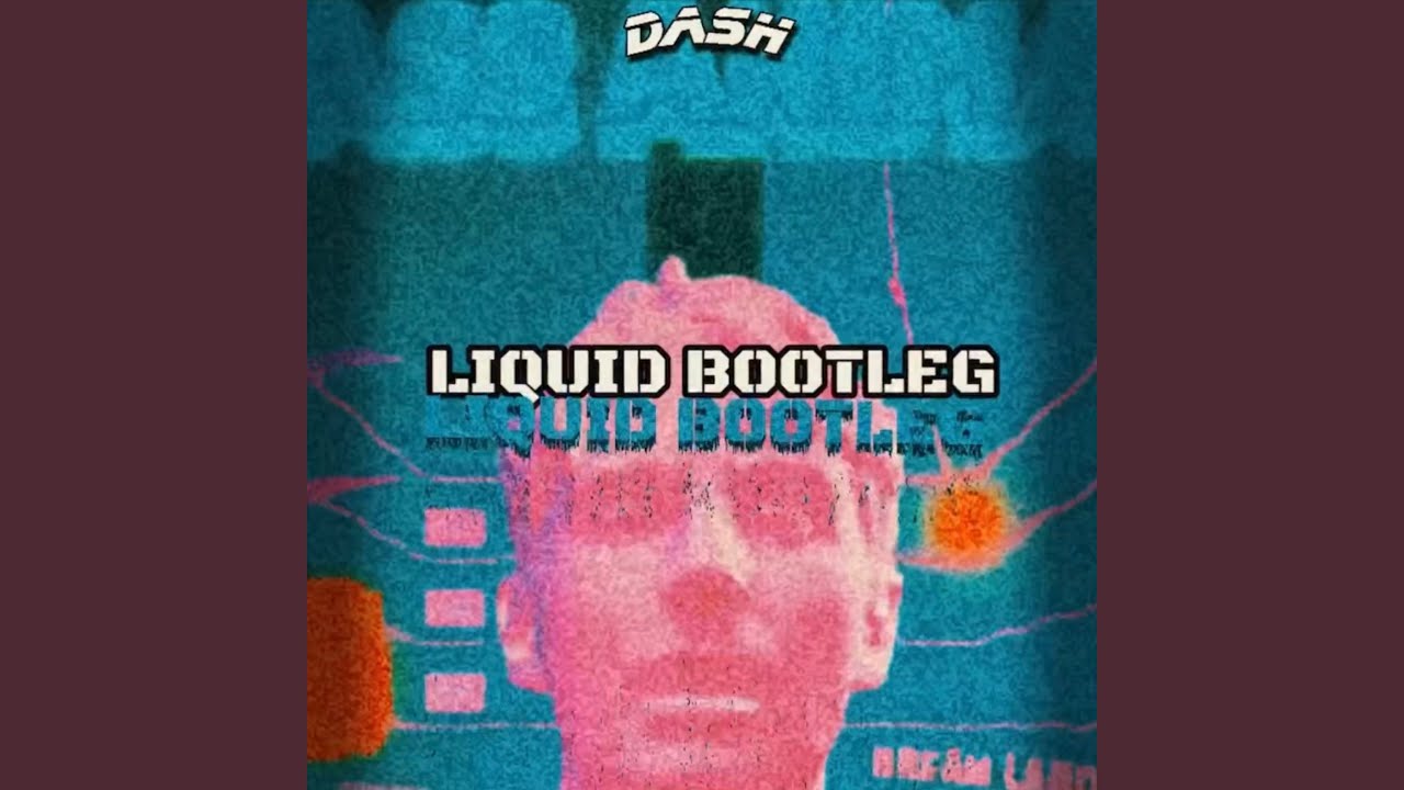 Heat Waves (Dash Remix) - YouTube