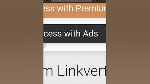 How to get key from spdm team