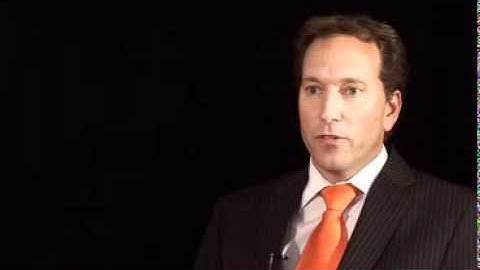 What is closed loop business intelligence?