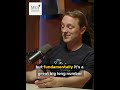 How Transparent is the Blockchain Network