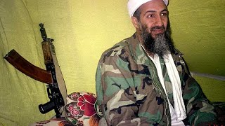 Il y a dix ans, l'Amérique éliminait Oussama Ben Laden dans une maison au nord du Pakistan