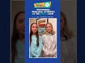 These Twins Finished What Most Students Can't in Months #CollegeEssays #Success