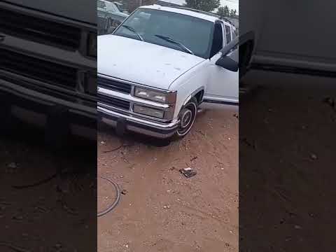 #chevyengine #oldschool #smallblockchevy #classic