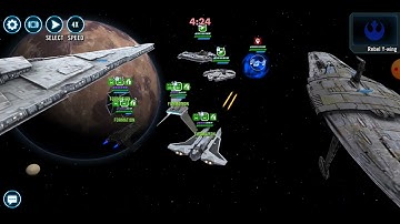 Executrix (Scythe, Shuttle, Gauntlet) vs. Profundity: 74 banners