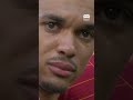 Vilio Vya Tawala Liverpool Kufuatia Kifo Cha Nyota Diogo Jota Vilio Vya Tawala Liverpool Kufuatia Kifo Cha Nyota Diogo Jota