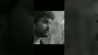 Dikha dunga ki main bhi kamyab ho sakta haun #sad #sorts #emotional  #viralvideo 😭😭😭😭😔 #sadmood