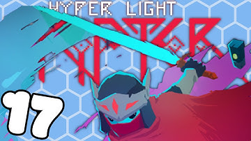 Finishing the North! - Let