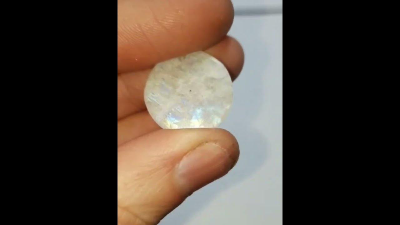 луник - YouTube