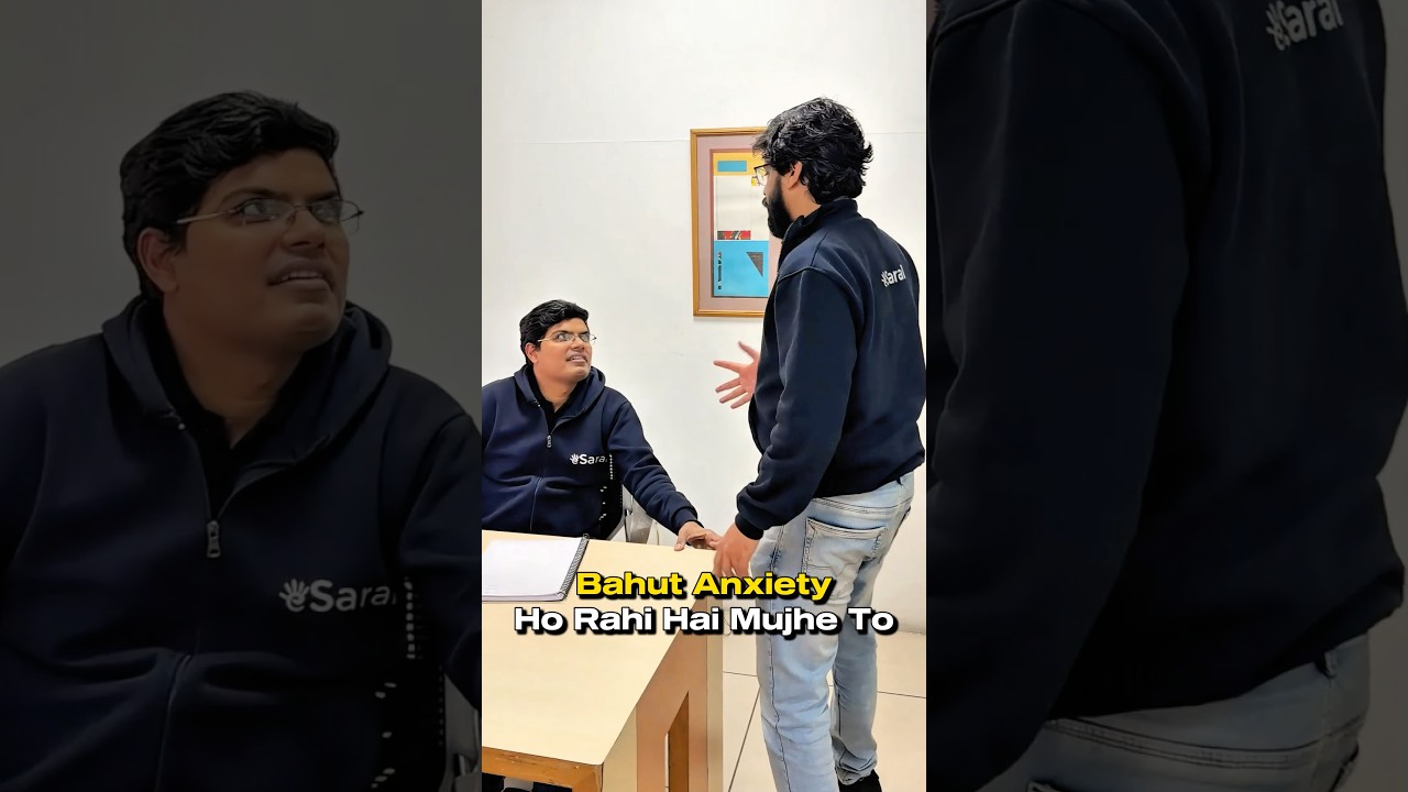 JEE Mains 2026 Admit Card Out 🚨🔥 Kaunsi Shift Aayi?? 