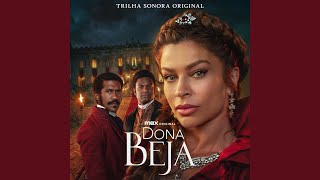 Meu Pedaço de Pecado