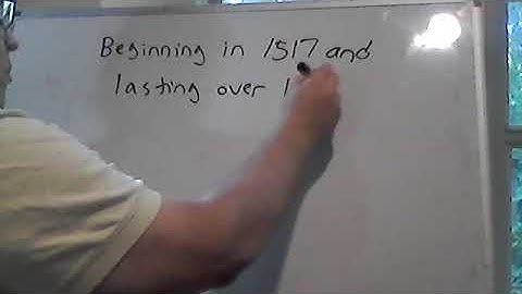 Lecture on Chapter 2, Part 1 of Cutnell and Johnson Physics, Kinematics in One Dimension