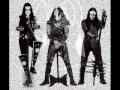 Black Metal - Sacrificios,Putrefaccion y su oscura Historia