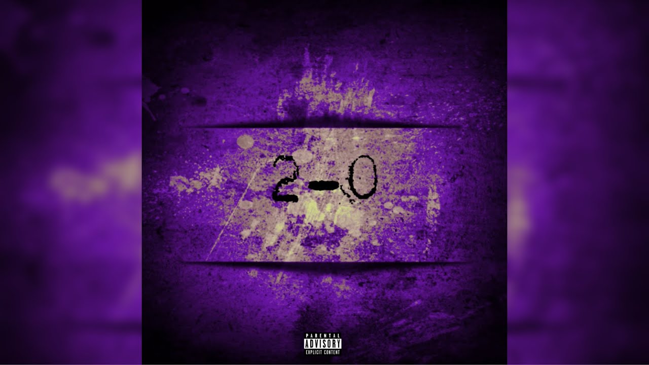 Watch YSM Dylan - Go Freestyle (Official Audio) on YouTube Watch YSM Dylan - Go Freestyle (Official Audio) on YouTube