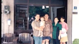 冯壬珍－知道不知道 ( phung nyim cin - ce tau pu ce tau )